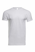 Ring-Spun Cotton T-Shirt 31USA by SpectraUSA