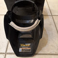 Chicago Electric Auto-Darkening Welding Helmet, Adjustable Shade by Price Is Right Miami