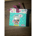 L.O.L. Surprise! Confetti Pop Birthday Doll with 8 Surprises (New) by Price Is Right Miami