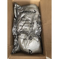 Lennox ECB45-5CB-P 5kW Electric Heat Kit with Circuit Breaker 208/230V by Price Is Right Miami