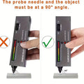 Professional Gemstone Tester Pen Kit for Jewelry by DailySale