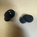 Jabra Elite 10 Titanium Black – L+R Earbuds + Charging Case – For Parts by Price Is Right Miami