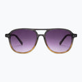 Eastwood by Jaxy Eyewear