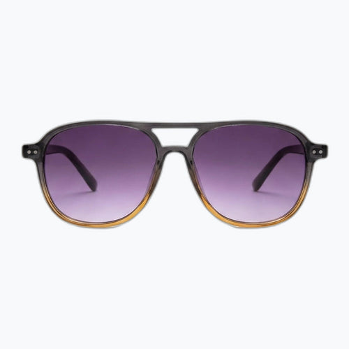 Eastwood by Jaxy Eyewear