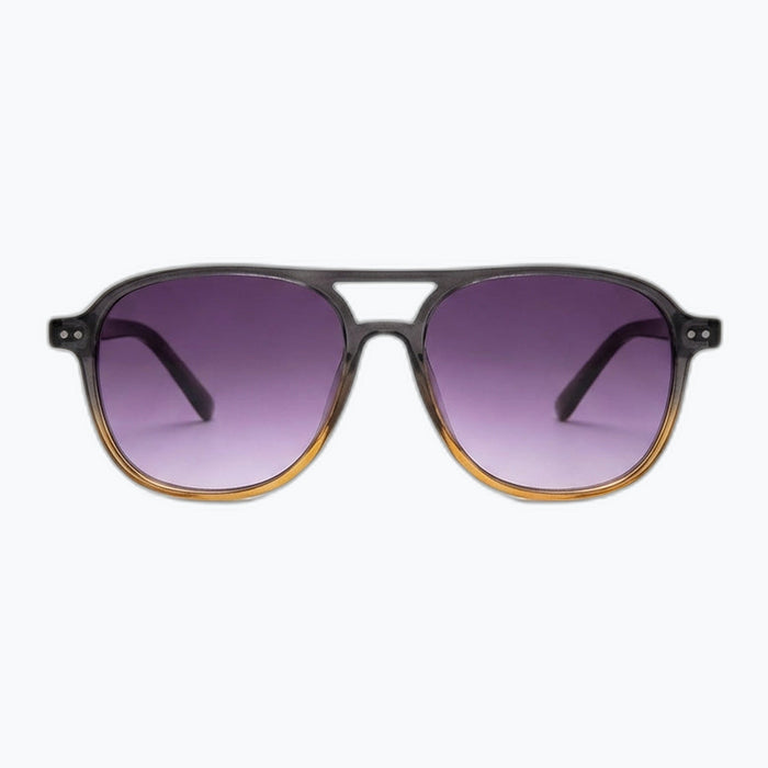 Eastwood by Jaxy Eyewear