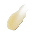 Magic Grooming: Exfoliating Scrub 6.8 Fl Oz by Pasteur Pharmacy