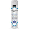 Summer's Eve Ultimate Odor Protection Dry Deodorant Spray 2.0 Oz