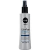 Terax Life Drops Cold Locking Leave In Conditioner 200ml
