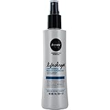 Terax Life Drops Cold Locking Leave In Conditioner 200ml by Pasteur Pharmacy