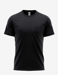 Pocket Perfection Pocket Tee 31SPKT by SpectraUSA