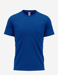 Pocket Perfection Pocket Tee 31SPKT by SpectraUSA