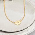 31st Birthday Necklace, Multiple Styles by Dear Ava