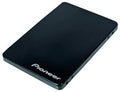 IN STOCK! Pioneer 3D NAND Internal SSD 512GB - 2.5" / SATA 3/6 GB/s Solid State Drive (APS-SL3N-512) by Silarius