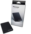 IN STOCK! Pioneer 3D NAND Internal SSD 512GB - 2.5" / SATA 3/6 GB/s Solid State Drive (APS-SL3N-512) by Silarius