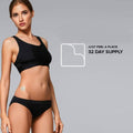 32 Day Supply Weight Loss Slimming Patches by DailySale