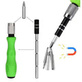32-in-1 Precise Screwdriver Set by DailySale