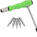 32-in-1 Precise Screwdriver Set by DailySale