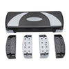 32-Inch Fitness Aerobic Stepper