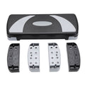 32-Inch Fitness Aerobic Stepper by DailySale