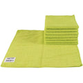 32-Pack: OxGord Microfiber Cleaning Cloth by DailySale
