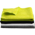 32-Pack: OxGord Microfiber Cleaning Cloth by DailySale