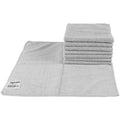 32-Pack: OxGord Microfiber Cleaning Cloth by DailySale
