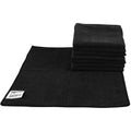 32-Pack: OxGord Microfiber Cleaning Cloth by DailySale