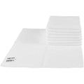 32-Pack: OxGord Microfiber Cleaning Cloth by DailySale
