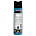 WEIMAN Foaming Glass Cleaner, 19 oz Aerosol Spray Can