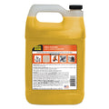 Goo Gone Pro-Power Cleaner, Citrus Scent, 1 gal Bottle