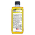 Goo Gone Original Cleaner, Citrus Scent, 8 oz Bottle