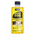 Goo Gone Original Cleaner, Citrus Scent, 8 oz Bottle