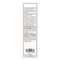 Goo Gone Mess-Free Pen Cleaner, Citrus Scent, 0.34 Pen Applicator