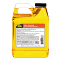 Goo Gone Pro-Power Cleaner, Citrus Scent, 1 qt Bottle, 6/Carton