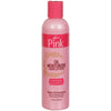 Pink Luster'S Oil Moisturizer Hair Lotion Original 8 Fl Oz