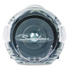 Swingline SmartCut EasyBlade Plus Trimmer Replacement Cartridge