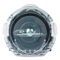 Swingline SmartCut EasyBlade Plus Trimmer Replacement Cartridge