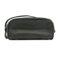 Louis Vuitton Grey Taiga Trousse Ivan Toiletry Bag #3204 by Bolt Boutique