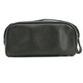 Louis Vuitton Grey Taiga Trousse Ivan Toiletry Bag #3204 by Bolt Boutique