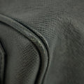 Louis Vuitton Grey Taiga Trousse Ivan Toiletry Bag #3204 by Bolt Boutique
