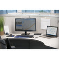 Kensington Snap 2 Flat Panel Privacy Filter for 20"-22" Widescreen LCD Monitors