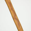 Louis Vuitton Monogram Canvas Sac Shopping Tote Bag Brown #3205 by Bolt Boutique