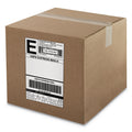 DYMO LW Extra-Large Shipping Labels, 4" x 6", White, 220 Labels/Roll, 10 Rolls/Pack