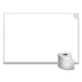 DYMO LW Extra-Large Shipping Labels, 4" x 6", White, 220 Labels/Roll, 2 Rolls/Pack