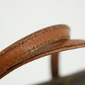 Louis Vuitton Monogram Canvas Papillon 26 Handbag Brown #3206 by Bolt Boutique