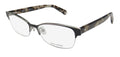 Bobbi Brown The Baxter Eyeglasses by ModaFrames