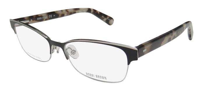 Bobbi Brown The Baxter Eyeglasses by ModaFrames