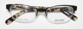 Bobbi Brown The Baxter Eyeglasses by ModaFrames