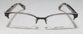 Bobbi Brown The Baxter Eyeglasses by ModaFrames