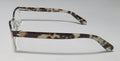 Bobbi Brown The Baxter Eyeglasses by ModaFrames